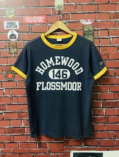(Category: ) located in . Submitted by AsisThriftStore (Listing ID 1452679714, Image 1). Description: .