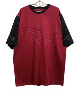 (Category: ) located in . Submitted by thriftstar2 (Listing ID 1452655667, Image 1). Description: .
