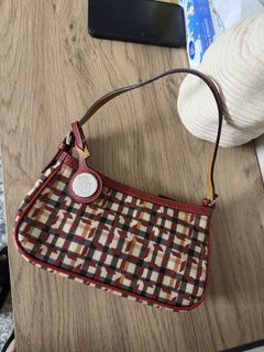 (Category: ) located in . Submitted by nurwanee (Listing ID 1452692026, Image 1). Description: .