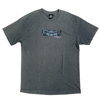 (Category: ) located in . Submitted by fliphead (Listing ID 1452679389, Image 1). Description: .