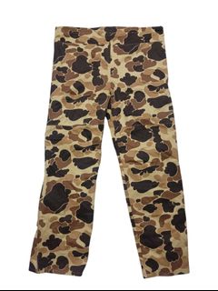 (Category: ) located in . Submitted by h.a.store (Listing ID 1452615589, Image 1). Description: .