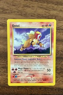 (Category: ) located in . Submitted by 1999.magikarp (Listing ID 1452578353, Image 1). Description: .