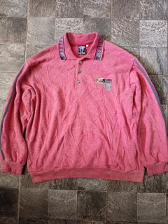 (Category: ) located in . Submitted by john_thrift (Listing ID 1452602853, Image 1). Description: .
