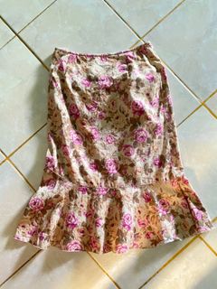 (Kategori: ) berada di . Dikirim oleh pucdding (ID iklan 1452570142, Gambar 1). Deskripsi: .