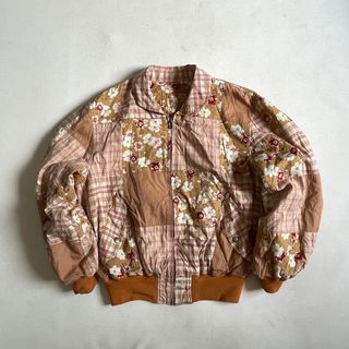 (Kategori: ) berada di . Dikirim oleh navidoogs (ID iklan 1452587779, Gambar 1). Deskripsi: .