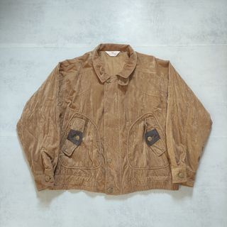 (Category: ) located in . Submitted by thriftlockerph (Listing ID 1452594612, Image 1). Description: .