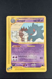 (Category: ) located in . Submitted by 1999.magikarp (Listing ID 1452523920, Image 1). Description: .