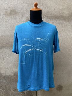 (Category: ) located in . Submitted by baju_terpakai93 (Listing ID 1452664331, Image 1). Description: .