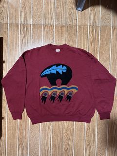(Category: ) located in . Submitted by mjaothrift (Listing ID 1452561517, Image 1). Description: .