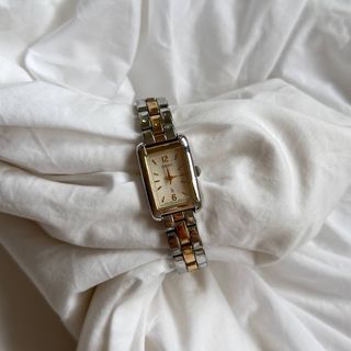 (Category: ) located in . Submitted by bonsvintage (Listing ID 1452575632, Image 1). Description: .