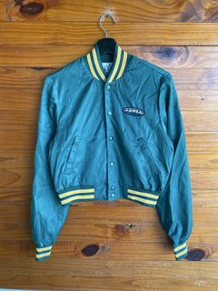 (Category: ) located in . Submitted by crossxstore (Listing ID 1452665491, Image 1). Description: .