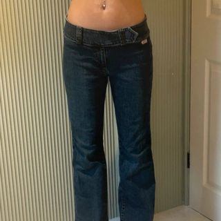 (Category: ) located in . Submitted by lovebuggp (Listing ID 1452420624, Image 1). Description: .