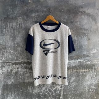 (Kategori: ) berada di . Dikirim oleh enjooyeveryday (ID iklan 1452570636, Gambar 1). Deskripsi: .