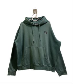 (Category: ) located in . Submitted by thriftstar2 (Listing ID 1452659314, Image 1). Description: .