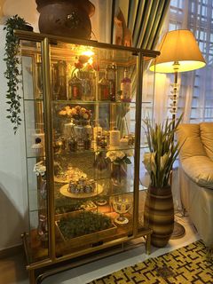 (Category: ) located in . Submitted by ninieyahya (Listing ID 1452514617, Image 1). Description: .