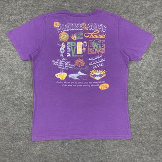 (Category: ) located in . Submitted by copa_store (Listing ID 1452535153, Image 1). Description: .