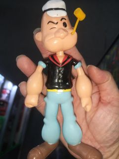 (Category: ) located in . Submitted by m.c.chong (Listing ID 1452606657, Image 1). Description: .