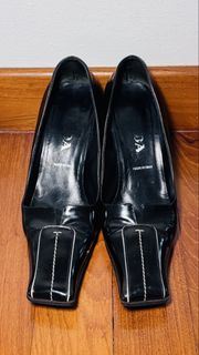 (Category: ) located in . Submitted by joyvintage (Listing ID 1452539266, Image 1). Description: .