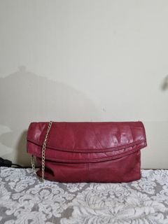 (Kategori: ) berada di . Dikirim oleh thareth (ID iklan 1452543922, Gambar 1). Deskripsi: .