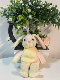 (Category: ) located in . Submitted by plushpop (Listing ID 1452662269, Image 1). Description: .