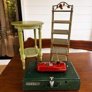 (Category: ) located in . Submitted by hoa_japan_surplus_32023 (Listing ID 1452642345, Image 1). Description: .