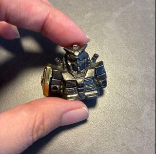 (Category: ) located in . Submitted by newtypecollectibles (Listing ID 1452696434, Image 1). Description: .