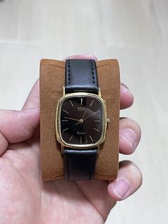 （分類：）位於 。 由 unclegau 提交（商品編號 1452075043，圖片 1）。簡介： 。