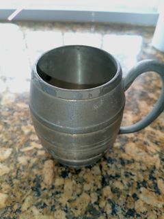 (Category: ) located in . Submitted by TakeItCheap (Listing ID 1452647142, Image 1). Description: .