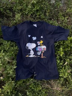 (Kategori: ) berada di . Dikirim oleh thefucks (ID iklan 1452682965, Gambar 1). Deskripsi: .
