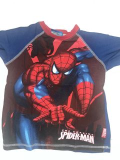 (Category: ) located in . Submitted by thrifted.shits (Listing ID 1452643216, Image 1). Description: .