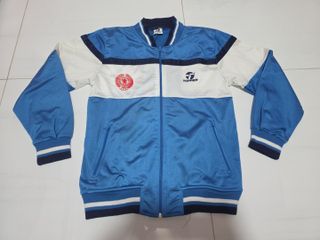 (Category: ) located in . Submitted by thriftshopparadise (Listing ID 1452671475, Image 1). Description: .