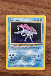 (Category: ) located in . Submitted by 1999.magikarp (Listing ID 1452670427, Image 1). Description: .