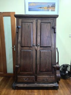 (Category: ) located in . Submitted by coolishmango (Listing ID 1452656593, Image 1). Description: .