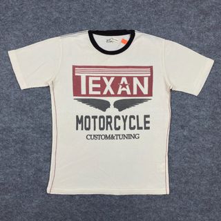 (Category: ) located in . Submitted by copa_store (Listing ID 1452532933, Image 1). Description: .