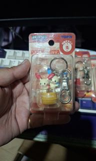 (Category: ) located in . Submitted by yujinplushies (Listing ID 1452619798, Image 1). Description: .