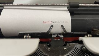 （分類：）位於 。 由 anglestagi25068 提交（商品編號 1452611539，圖片 1）。簡介： 。
