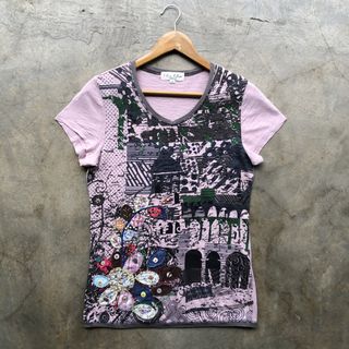 (Category: ) located in . Submitted by tora_store (Listing ID 1452653690, Image 1). Description: .