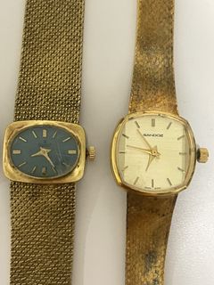 （分類：）位於 。 由 cchanjoyce 提交（商品編號 1452532730，圖片 1）。簡介： 。