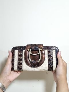 (Kategori: ) berada di . Dikirim oleh thareth (ID iklan 1452539708, Gambar 1). Deskripsi: .