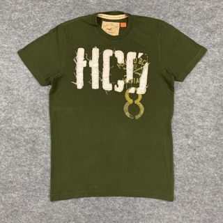 (Category: ) located in . Submitted by copa_store (Listing ID 1452537090, Image 1). Description: .