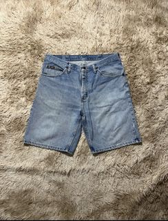 Shorts Collection item 2
