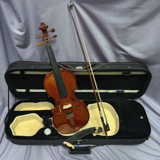 (Category: ) located in . Submitted by genius_strings (Listing ID 1452605083, Image 1). Description: .