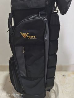 (Category: ) located in . Submitted by ccgolf (Listing ID 1452585376, Image 1). Description: .
