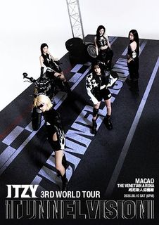 （分類：）位於 。 由 ntahysf 提交（商品編號 1452645505，圖片 1）。簡介： 。