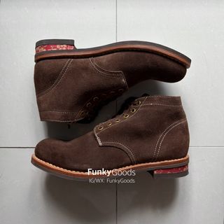 （分類：）位於 。 由 funkygoods 提交（商品編號 1452681845，圖片 1）。簡介： 。