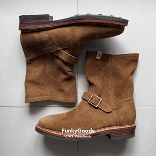 （分類：）位於 。 由 funkygoods 提交（商品編號 1452680972，圖片 1）。簡介： 。