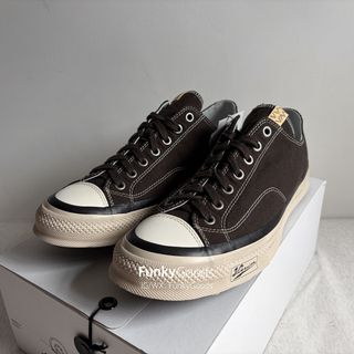 （分類：）位於 。 由 funkygoods 提交（商品編號 1452681426，圖片 1）。簡介： 。