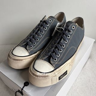 （分類：）位於 。 由 funkygoods 提交（商品編號 1452680055，圖片 1）。簡介： 。