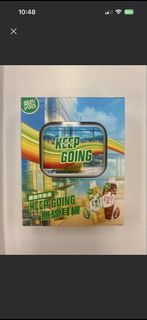 （分類：）位於 。 由 ksk4416 提交（商品編號 1452660518，圖片 1）。簡介： 。