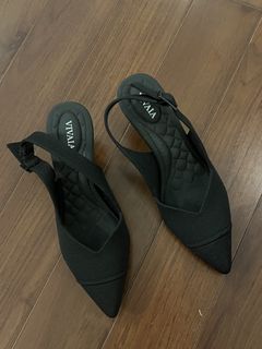 （分類：）位於 。 由 tulipshk 提交（商品編號 1452621050，圖片 1）。簡介： 。